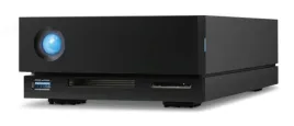 lacie-1big-dock-zewnetrzny-dysk-twarde-10-tb-7200-rpm-usb-typu-a-3-2-gen