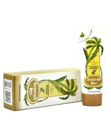 krem-calisia-gold-zloty-was-zywokost-skrzyp-polny-75ml