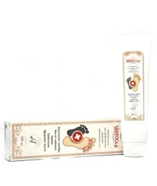 mikosan-masc-przeciwgrzybicza-do-stop-100ml