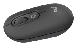 logitech-910-007412-myszka-uniwersalne-obureczny-bluetooth-optyczny