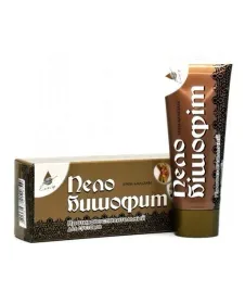 pelobishovit-masc-z-borowina-i-biszofitem-75ml