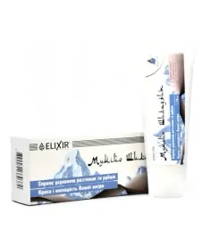 mumio-regeneracja-skory-rany-blizny-75ml