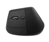 logitech-lift-for-business