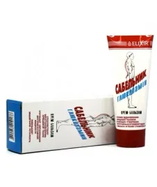 masc-sabelnik-z-glukozamina-reumatyzm-osteoporoza-75ml