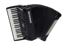 akordeon-hohner-amica-forte-iv-96-pokrowiec-pasy-nosne