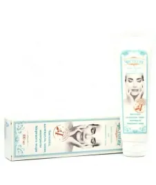 cystolik-krem-z-glistnikiem-na-tradzik-100ml