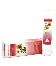 masc-badiaga-i-arnika-odnowa-naczyn-wlosowatych-100ml