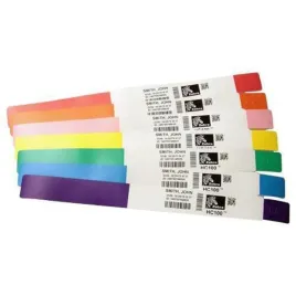zebra-10012713-3k-etykiet-do-nadruku-niebieski-samoprzylepne-etykiety-do