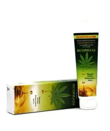 psorikalm-balsam-z-konopia-luszczyca-100ml