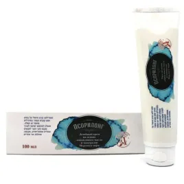 psorilong-z-olejem-konopnym-i-mineralami-morza-martwego-100ml