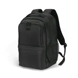 dicota-d32028-rpet-torba-na-laptop-439-cm-17-3-plecak-czarny