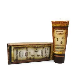 muravit-masc-z-kwasem-mrowkowym-75ml