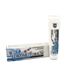 lokomotorium-masc-regenerujaca-na-stawy-100ml