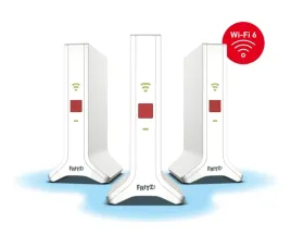 mesh-set-4200-dual-band-2-4-ghz-5-ghz-wi-fi-6e-802-11ax-czerwony-bi