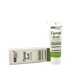 biszofit-poltwaski-super-zel-stawy-plecy-wiezadla-75ml