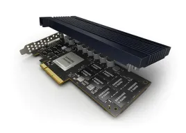 samsung-pm1735-32-tb-half-height-half-length-hh-hl-pci-express-4-0-nv