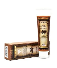 apibil-masc-z-jadem-pszczelim-reumatyzm-100ml