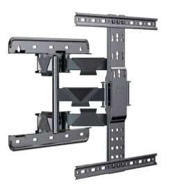gembird-wm-65st-01-uchwyt-do-telewizorow-1651-cm-65-czarny
