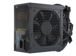 seasonic-netzteil-650w-g12-gc-650-80-gold-modul-zasilaczy-atx-czarny