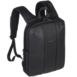 rivacase-8125-356-cm-14-plecak-czarny
