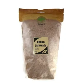 babka-jajowata-luska-1kg