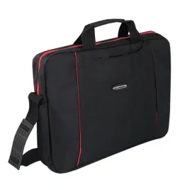 esperanza-salerno-396-cm-15-6-torba-ladowana-od-gory-czarny-czerwon