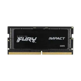 kingston-technology-fury-impact-black-modul-pamieci-16-gb-1-x-16-gb-ddr5