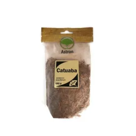 catuaba-juniperus-brasiliensis-100percent-kory-catuaba-100g
