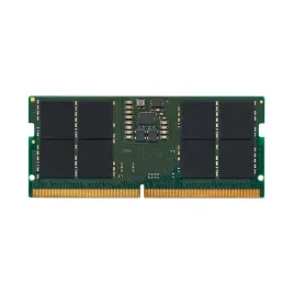 kingston-technology-valueram-modul-pamieci-16-gb-1-x-16-gb-ddr5-5600-mt
