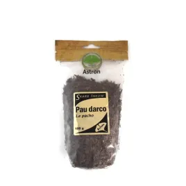 pau-d-arco-la-pacho-tabebuia-impetiginosa-100g