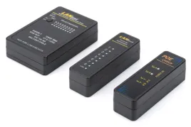 digitus-tester-kabli-sieciowych-i-komunikacyjnych-rj45-i-bnc