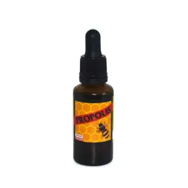 propolis-z-rodzinnej-pasieki-20percent-30ml