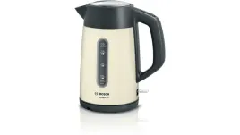 bosch-twk4p437-czajnik-elektryczny-17-l-2400-w-bezowy-czarny