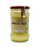 smalec-gesi-300ml