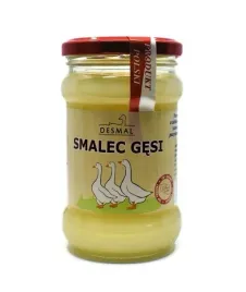 smalec-gesi-300ml