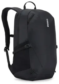 thule-enroute-tebp5116-black-plecak-plecak-turystyczny-czarny-nylon