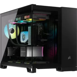 corsair-2500x-rgb-micro-tower-czarny