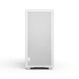 fractal-design-epoch-xl-tower-bialy