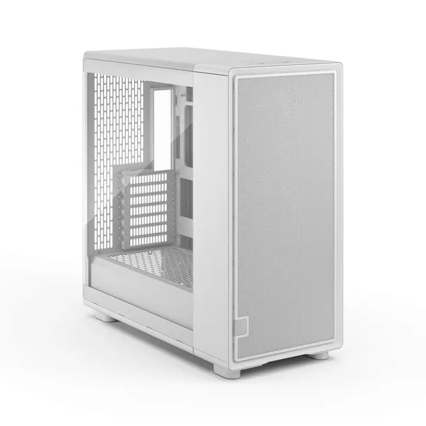 fractal-design-epoch-xl-tower-bialy