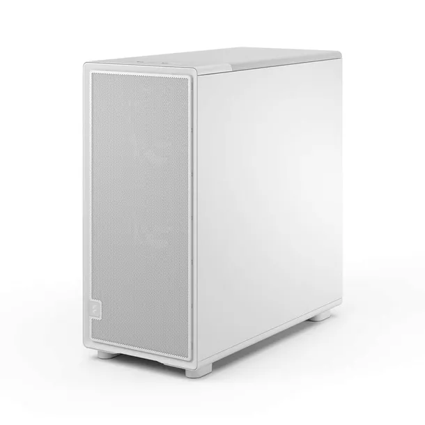 fractal-design-epoch-xl-tower-bialy