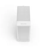 fractal-design-epoch-xl-tower-bialy