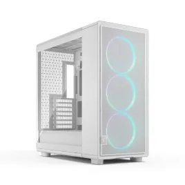 fractal-design-epoch-xl-tower-bialy