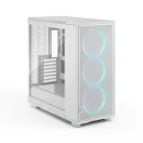 fractal-design-epoch-xl-tower-bialy