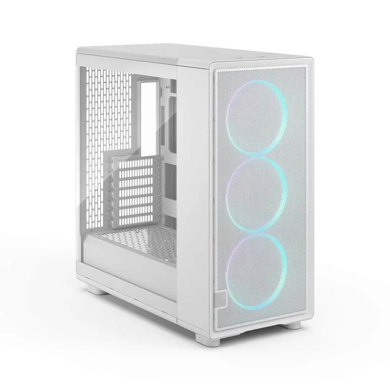 fractal-design-epoch-xl-tower-bialy