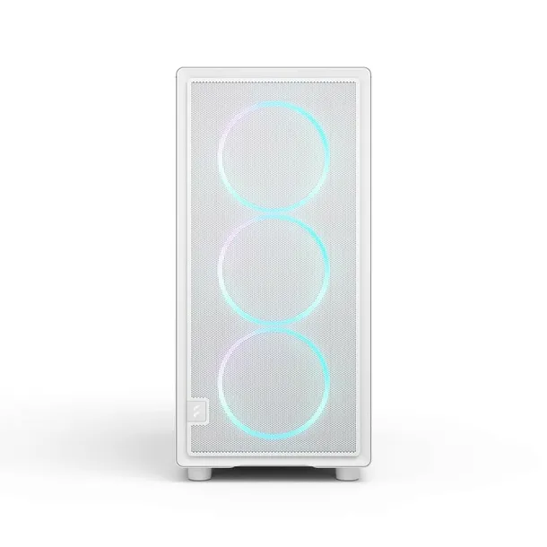 fractal-design-epoch-xl-tower-bialy