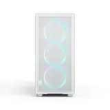 fractal-design-epoch-xl-tower-bialy