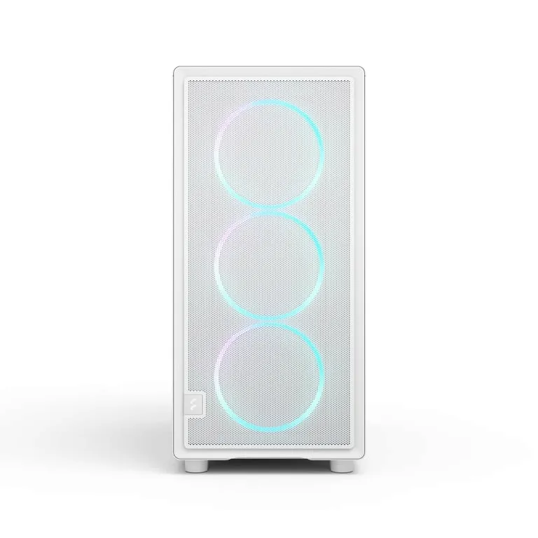 fractal-design-epoch-xl-tower-bialy