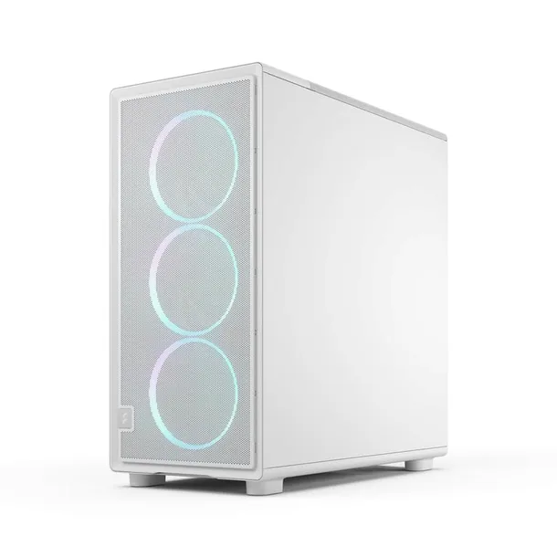 fractal-design-epoch-xl-tower-bialy