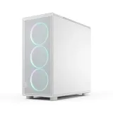 fractal-design-epoch-xl-tower-bialy