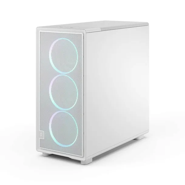 fractal-design-epoch-xl-tower-bialy